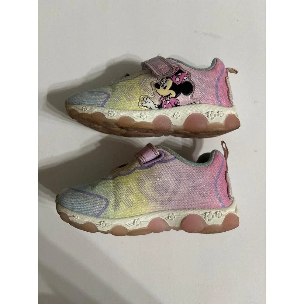 Disney minnie mouse